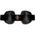 San Diego State University Aztecs Logo Beats Solo Pro Skin