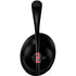 San Diego State University Aztecs Logo Bose Noise Cancelling Headphones 700 Skin