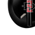 San Diego State University Aztecs Logo Bose Noise Cancelling Headphones 700 Skin
