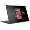 San Diego State University Aztecs Logo HP Envy Skin