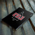 San Diego State University Aztecs Logo HP Envy Skin