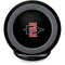 San Diego State University Aztecs Logo Fast Charge Wireless Charging Stand Skin