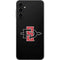 San Diego State University Aztecs Logo Galaxy A14 5G Skin