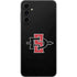 San Diego State University Aztecs Logo Galaxy A14 5G Skin