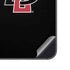 San Diego State University Aztecs Logo Galaxy A14 5G Skin