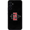 San Diego State University Aztecs Logo Galaxy A54 5G Skin
