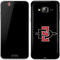San Diego State University Aztecs Logo Galaxy J3 Skin
