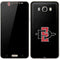 San Diego State University Aztecs Logo Galaxy J7 Skin