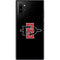 San Diego State University Aztecs Logo Galaxy Note 10 Plus Skin