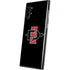 San Diego State University Aztecs Logo Galaxy Note 10 Plus Skin