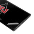 San Diego State University Aztecs Logo Galaxy Note 10 Plus Skin