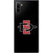 San Diego State University Aztecs Logo Galaxy Note 10 Skin