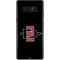 San Diego State University Aztecs Logo Galaxy Note 8 Skin