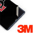 San Diego State University Aztecs Logo Galaxy Note 9 Skin