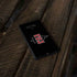 San Diego State University Aztecs Logo Galaxy Note 9 Skin