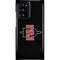 San Diego State University Aztecs Logo Galaxy Note20 Ultra 5G Lite Case