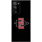 San Diego State University Aztecs Logo Galaxy Note20 Ultra 5G Skin