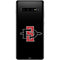San Diego State University Aztecs Logo Galaxy S10 Plus Skin