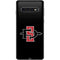 San Diego State University Aztecs Logo Galaxy S10 Skin