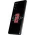 San Diego State University Aztecs Logo Galaxy S20 Fan Edition Skin