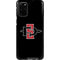 San Diego State University Aztecs Logo Galaxy S20 Plus Pro Case