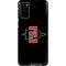 San Diego State University Aztecs Logo Galaxy S20 Pro Case