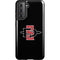 San Diego State University Aztecs Logo Galaxy S21 5G Pro Case