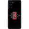 San Diego State University Aztecs Logo Galaxy S21 5G Skin