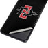 San Diego State University Aztecs Logo Galaxy S21 5G Skin