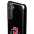 San Diego State University Aztecs Logo Galaxy S21 FE Pro Case
