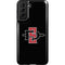 San Diego State University Aztecs Logo Galaxy S21 Plus 5G Pro Case