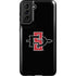 San Diego State University Aztecs Logo Galaxy S21 Plus 5G Pro Case
