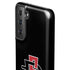 San Diego State University Aztecs Logo Galaxy S21 Plus 5G Pro Case