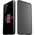 San Diego State University Aztecs Logo Galaxy S21 Plus 5G Pro Case