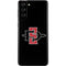 San Diego State University Aztecs Logo Galaxy S21 Plus 5G Skin