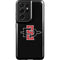 San Diego State University Aztecs Logo Galaxy S21 Ultra 5G Pro Case