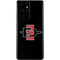 San Diego State University Aztecs Logo Galaxy S21 Ultra 5G Skin