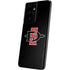 San Diego State University Aztecs Logo Galaxy S21 Ultra 5G Skin
