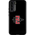 San Diego State University Aztecs Logo Galaxy S22 Plus Pro Case