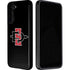 San Diego State University Aztecs Logo Galaxy S22 Plus Pro Case