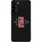 San Diego State University Aztecs Logo Galaxy S22 Plus Skin