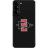 San Diego State University Aztecs Logo Galaxy S22 Plus Skin