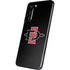 San Diego State University Aztecs Logo Galaxy S22 Plus Skin
