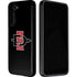 San Diego State University Aztecs Logo Galaxy S22 Pro Case