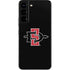 San Diego State University Aztecs Logo Galaxy S22 Skin