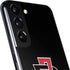 San Diego State University Aztecs Logo Galaxy S22 Skin