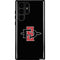 San Diego State University Aztecs Logo Galaxy S22 Ultra Pro Case