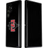 San Diego State University Aztecs Logo Galaxy S22 Ultra Pro Case