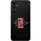 San Diego State University Aztecs Logo Galaxy S23 FE Skin