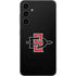San Diego State University Aztecs Logo Galaxy S23 FE Skin